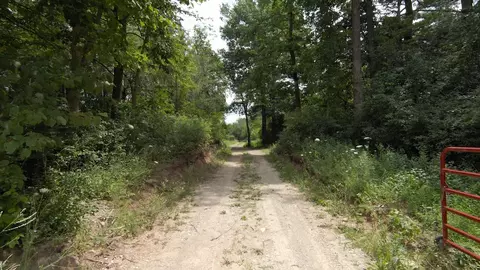 N3744 County Road E, Sullivan, WI 53178