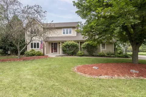 s83w17648 Clearbrook, Muskego, WI 53150