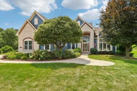 n64w12939 Daylily, Menomonee Falls, WI 53051
