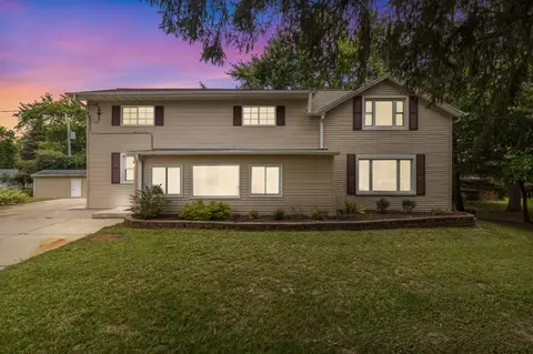 15435 Carpenter, Brookfield, WI 53005