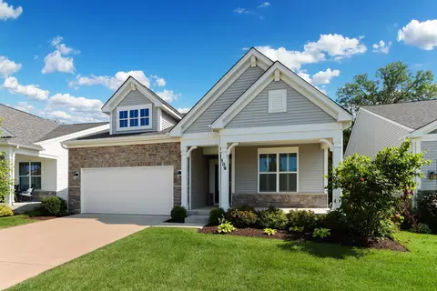 109 Cappella, Lake Geneva, WI 53147
