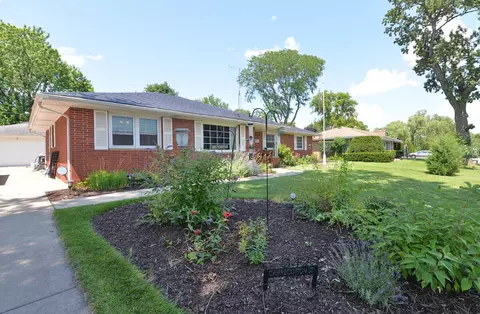 3422 Chippecotton, Mount Pleasant, WI 53406