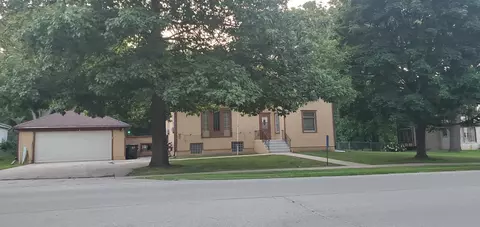 11302 308th, Salem Lakes, WI 53192