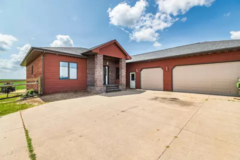 s477 Hailey Lane, Hamburg, WI 54621
