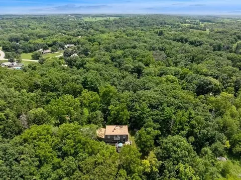 n9w30119 Lang Udsigt, Delafield, WI 53188