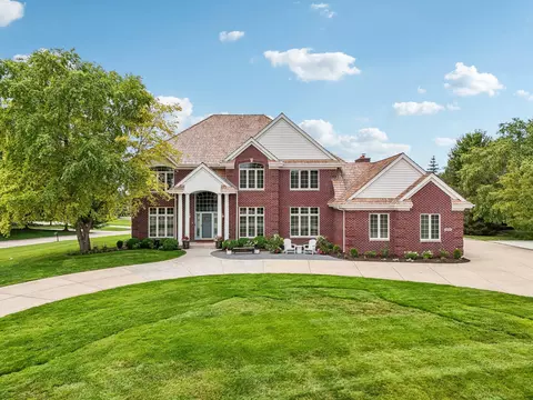 3655 Richland, Brookfield, WI 53045