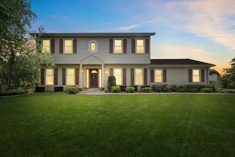 w196s8437 Plum Crk, Muskego, WI 53150