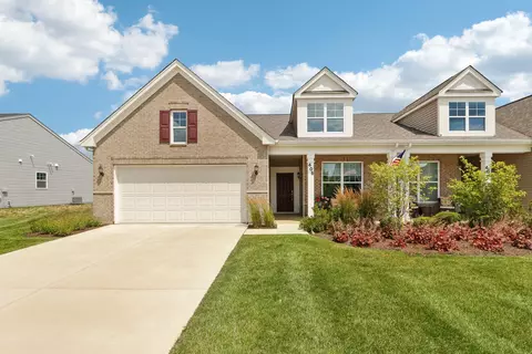 405 Cadence, Lake Geneva, WI 53147