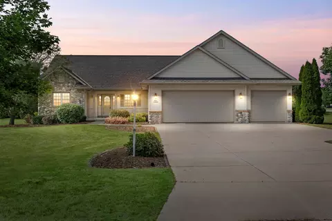 n101w16608 Santa Fe, Germantown, WI 53022