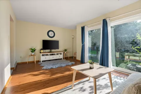 1531 W Edgerton #K, Milwaukee, WI 53221