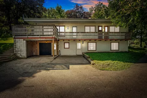 3244 Cliffside #3246, La Crosse, WI 54601
