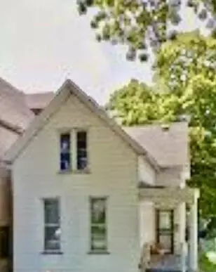 1639 S 7th, Milwaukee, WI 53204