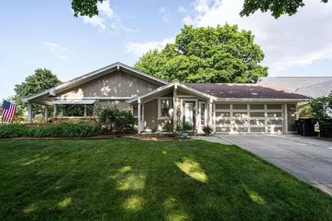 7425 Portland, Wauwatosa, WI 53213