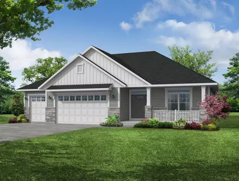 3235 Blue Star, Caledonia, WI 53406