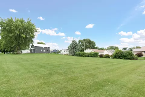 Lt1 Milwaukee, Lomira, WI 53048