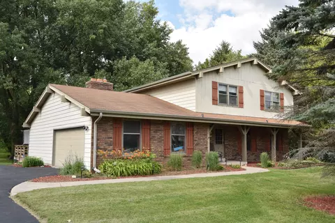 n122w12518 Westwood, Germantown, WI 53022