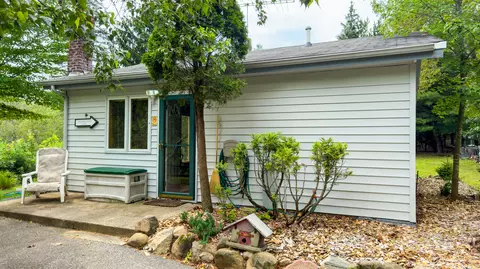 3763 1st, New Haven, WI 53952