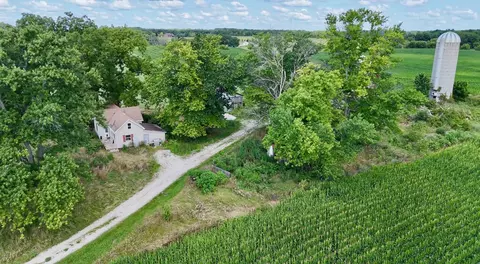 30516 7th, Brighton, WI 53105