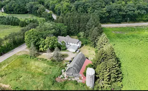 31016 7th, Brighton, WI 53105