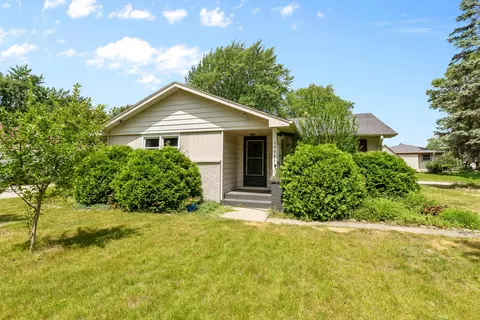 3400 W Parnell, Milwaukee, WI 53221