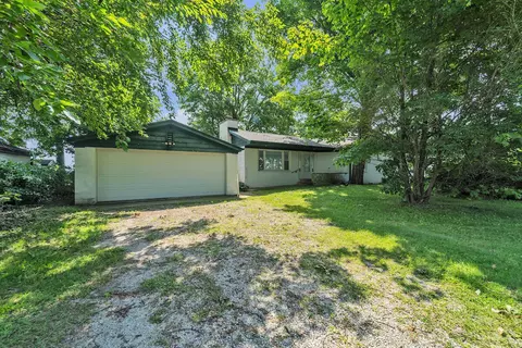 343 Sheridan, Racine, WI 53403