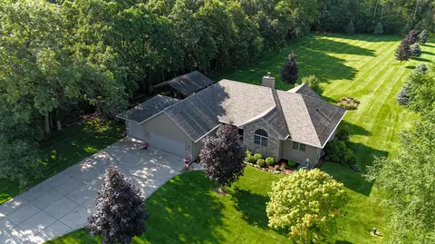 W5946 Apple, Koshkonong, WI 53538