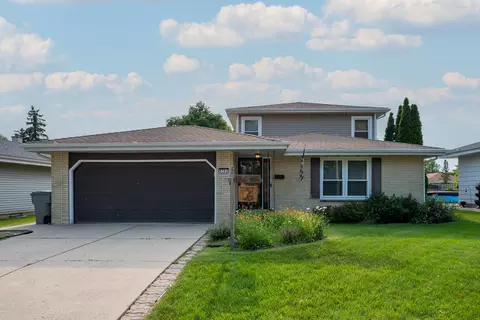 5383 S 24th, Milwaukee, WI 53221