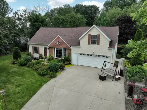 17834 W Roosevelt, New Berlin, WI 53146