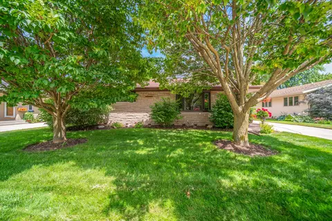 1015 N 27th, Sheboygan, WI 53081