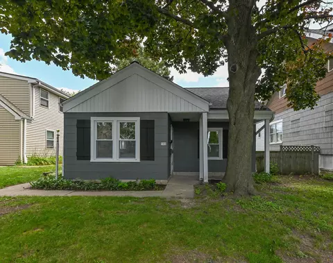 500 S 75th, Milwaukee, WI 53214