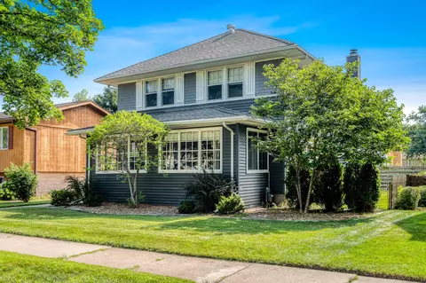 111 17th, La Crosse, WI 54601
