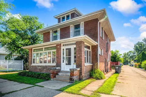 515 14th, La Crosse, WI 54601
