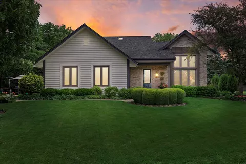 1801 Heinze, Mount Pleasant, WI 53406