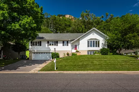1107 Cliffwood, La Crosse, WI 54601