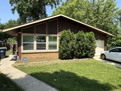 5294 N 82nd, Milwaukee, WI 53218
