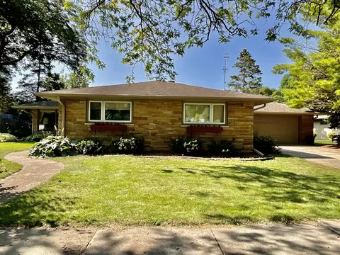 2509 Pennsylvania, Sheboygan, WI 53081