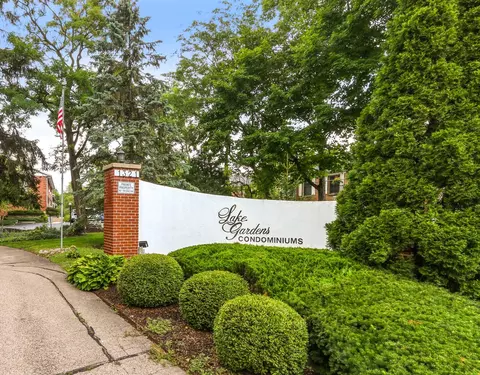1321 W Main #307, Lake Geneva, WI 53147