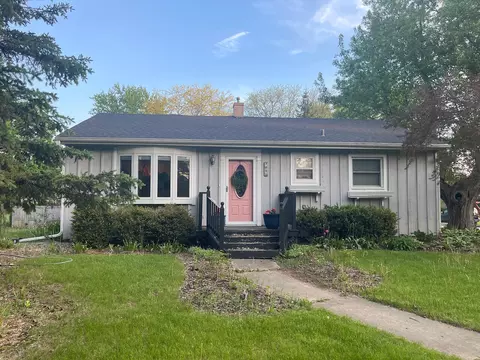 705 Renson, Hartland, WI 53029