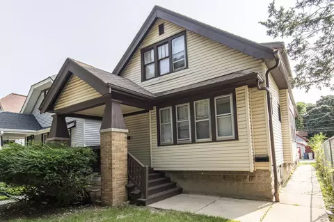 5530 N 41st #5530A, Milwaukee, WI 53209