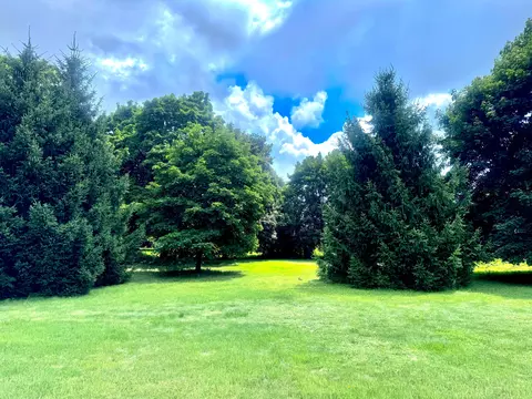 Lt2 S 124th, Hales Corners, WI 53130