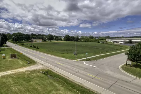 Lt0 Durand, Union Grove, WI 53182