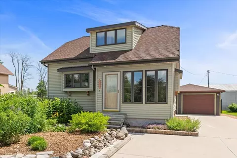 3013 N 21st, Sheboygan, WI 53083