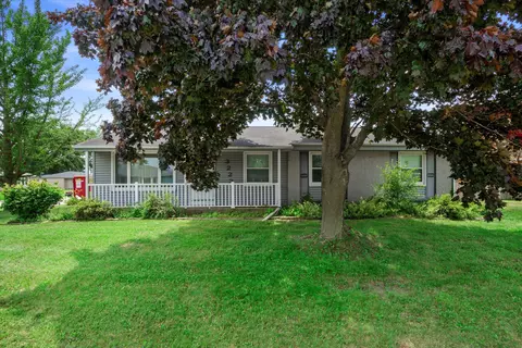 3223 Ivy, Racine, WI 53402