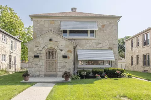 3866 N 57th #3868, Milwaukee, WI 53216