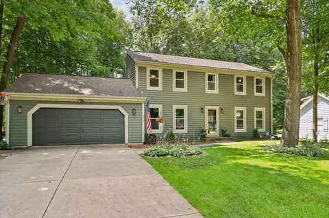 n26w22153 Glenwood, Waukesha, WI 53186