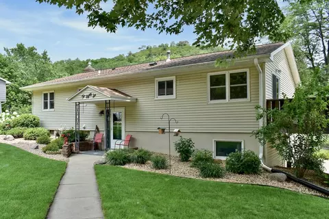 1086 Glen Echo, Winona, MN 55987
