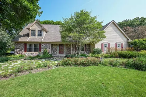 19190 Tanala, Brookfield, WI 53045