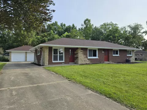 n68w20991 Hi Mt, Menomonee Falls, WI 53051
