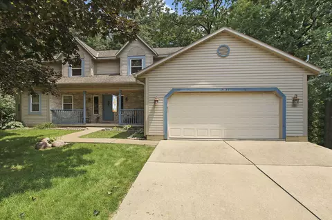 10301 32nd, Pleasant Prairie, WI 53158