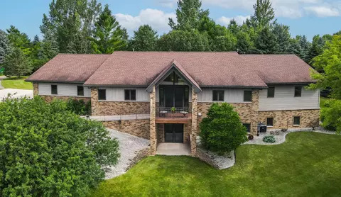 W2278 County Highway E, Chilton, WI 53014